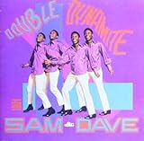 �_�u���E�_�C�i�}�C�g