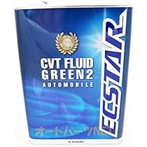 41GdjbsSVzL._AC_UL210_SR210,