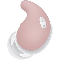 Amazon.co.jp: ソニー(SONY) LinkBuds Fit用ケースカバー アッシュ