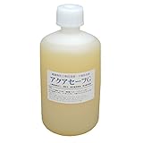 アクアセーフG　500ml