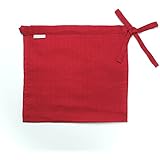 Amazon Sheepeace シーピース 女性用 ふんどしパンツ もっこふんどし 13 レッド デイリー ショーツ 通販