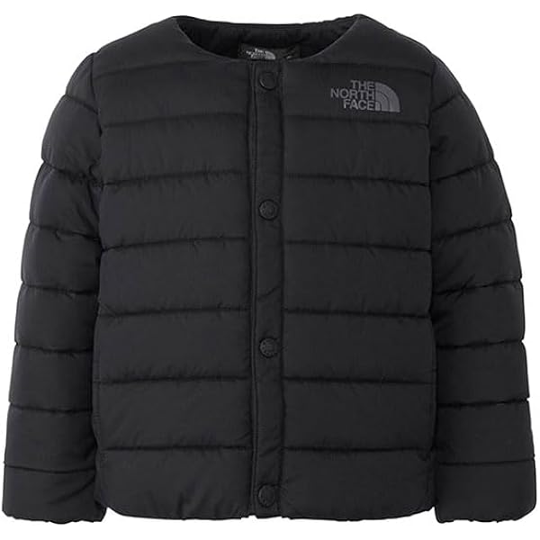 THE NORTH FACE 黒　　ノースフェイスベビー用品 THE NORTH FACE 超SALE ザ・ノース・フェイス ベビー子供用