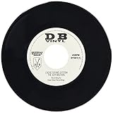 96 69 Is Fatty Skinheads Number