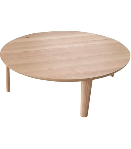 Amazon.co.jp: Eve 胡乱な円卓 胡乱な食卓 直筆サイン入り会報誌