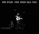 �t���[�E�g���[�h�E�z�[���E1965