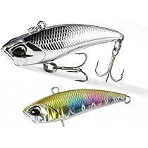 Amazon.co.jp: デュオ テトラワークス ビビ DUO TETRA WORKS