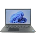 Amazon.co.jp: 【整備済み品】 Dell デル Latitude 3510 フルHD 第10
