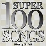 SUPER 100 SONGS