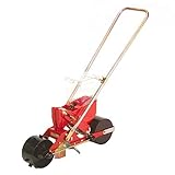 種まき ごんべえ HS-300LH (リンクカセット付)（サブホッパー付）（ベルト無し・別売り） 向井工業 シバ 代不