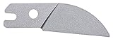 クニペックス (KNIPEX) 替刃 KNIPEX 9459-200-01 9455-200用替刃 9459-200-01