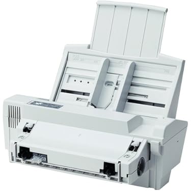 Amazon.co.jp 売れ筋ランキング: プリンタ用トレイ の中で最も人気の