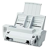 リコー (RICHO) マルチ手差しトレイ BY1030