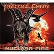 Nuclear Fire