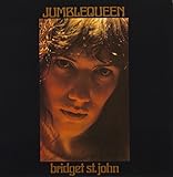 �W�����u���N�C�[��