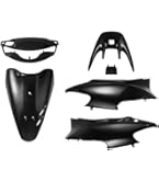 パーツ daxxx Amazon.co.jp: バイクパーツセンター バイクシートカバー 張替用