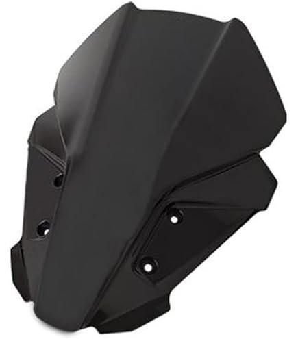 Amazon | デイトナ(Daytona) バイク用 ウインドシールド SSシリーズ