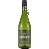 Amazon Co Jp Torres トーレス 赤ワイン トーレス グラン サングレ デ トロ 赤ワイン ミディアムボディ スペイン 750ml 通販 食品 飲料 お酒
