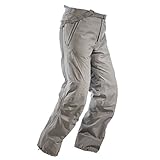 SITKA Men's Cold front Bib Pants Medium Gray [並行輸入品]