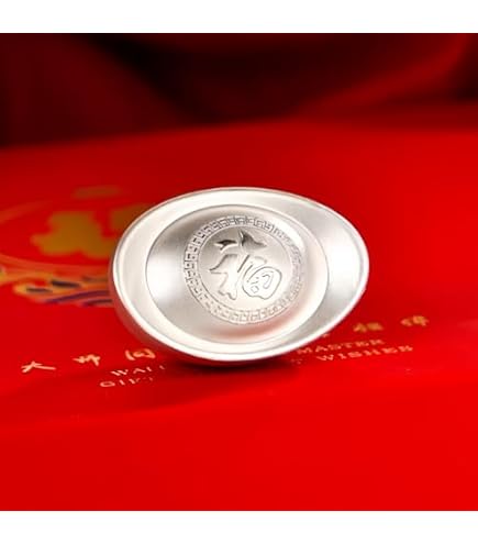 Amazon.co.jp: 蔵出し出品！！ 純銀製 銀 刻印 御盃 銀杯 約139.2g