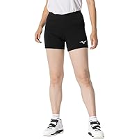 順天堂　ゲームパンツ　バレー 順天堂 ゲームパンツ バレー