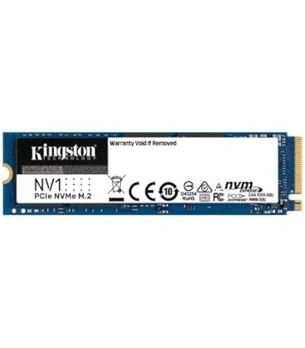 Amazon | Verbatim バーベイタム 内蔵 SSD 2TB NVMe PCIe Gen 4.0x4
