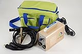 HITBOX ARC160 MMA STICK DC 220V Inverter Welding Machine by HITBOX