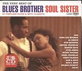 Very Best of Blues Brother..