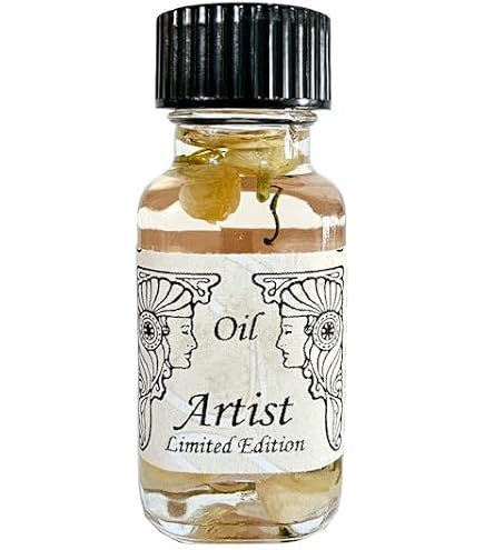 Amazon.co.jp: GG特典付◇Memory Oil New Year 2025 謹賀新年【アン