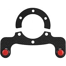 6112 正規品 sparco スパルコ ブルースウェード＆ホーンボタン 6112 正規品 sparco スパルコ ブルースウェード＆ホーンボタン