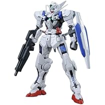 新品未組立　ガンプラ　RG 1/144 エクシア / アストレアパーツセット 1/144 RG ガンダムエクシア用ガンダムアストレアパーツセット