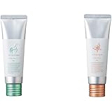 【セット買い】デミ ヒトヨニ ピュアワックス 11 80g & ヒトヨニ ピュアワックス 6 80g