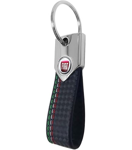 OEM Key Fob Volkswagen VW Jetta Tiguan Golf GTI NBGFS125C1 5G6 959 752 - View #11