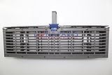 ( RB ) Dishwasher Basket 8562061 wp8562061 W10810490 W10810490 ps989454 W11158804