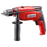 リョービ(RYOBI) 振動ドリル PD-196VR 645901A