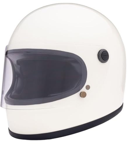 Amazon | ZEALOT(ジーロット) NVロードレーサー2 カーボンハイブリッド