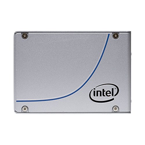 DC P3600