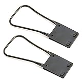 シートベルトグラバーハンドル（２個入り）