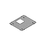 Franke pt20 – 36s PECERA下部シンクグリッド保護for ptx110 – 20、ステンレススチール