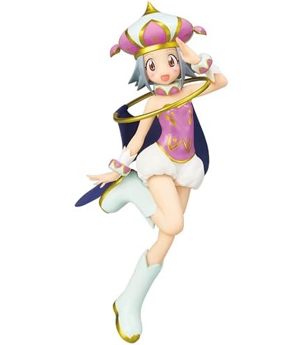 Amazon.co.jp: ケロロ軍曹 ケロボール メモリーズ2…全5種+BF着ぐるみ