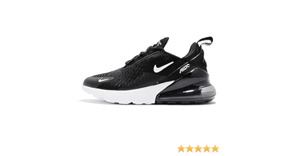 nike 270 for cheap