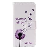 iPhone 6 / iPhone 6s ケース UNEXTATI 高品質 PUレザー 手帳型 ケース 財布型 ウォレット型 衝撃吸収 保護カバー カード収納 ホルダー 横開 スタンド機能 マグネット