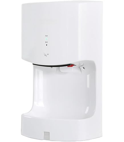 Amazon | Dyson(サラヤ) Dyson サラヤ ハンドドライヤー Dyson