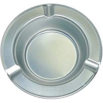 41Gf95l18bL._AC_UL210_SR210,
