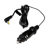 HD-CPF818 ヤエスポータブル無線機用 オリジナル シガー電源ケーブル