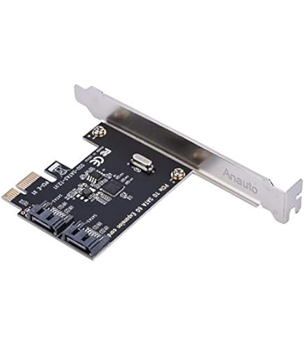 Amazon | BUFFALO IFC-PCI7ESAU2 eSATA/SATA&USB2.0ボード