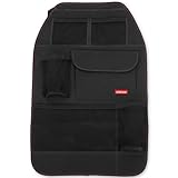 Diono Kids Stow'n Go