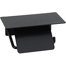 Amazon | パナソニック 温水便座 CH951SWS | 便座・便器