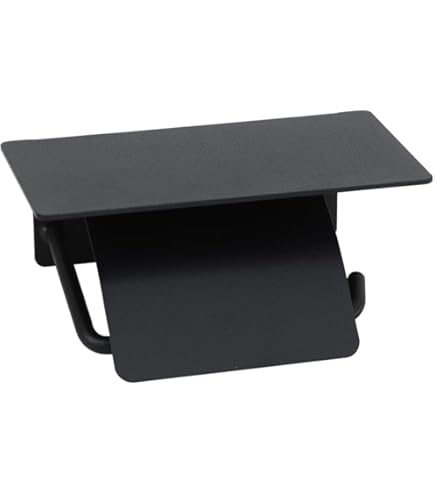 Amazon.co.jp: カクダイ KAKUDAI 【183-299】シングルレバー混合栓