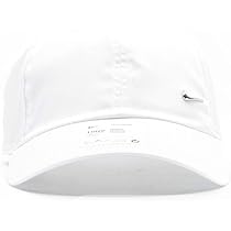 Nike ホワイト スウッシュ キャップ 楽天市場】【最大7万ポイントバック！要エントリー＆抽選☆10/1