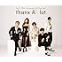 【Amazon.co.jp限定】AAA 15th Anniversary All Time Best -thanx AAA lot-(通常盤)